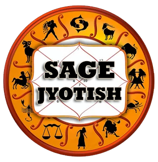 SageJyotish